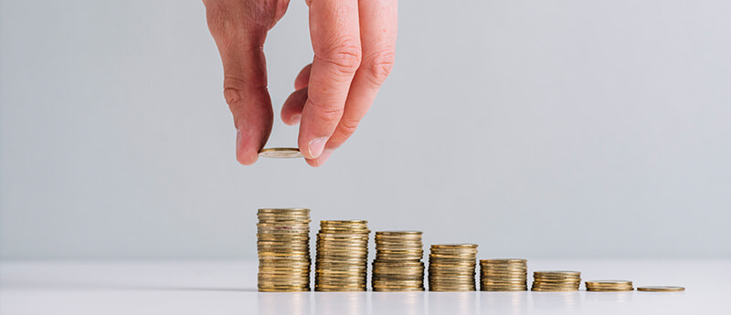 financial-translations