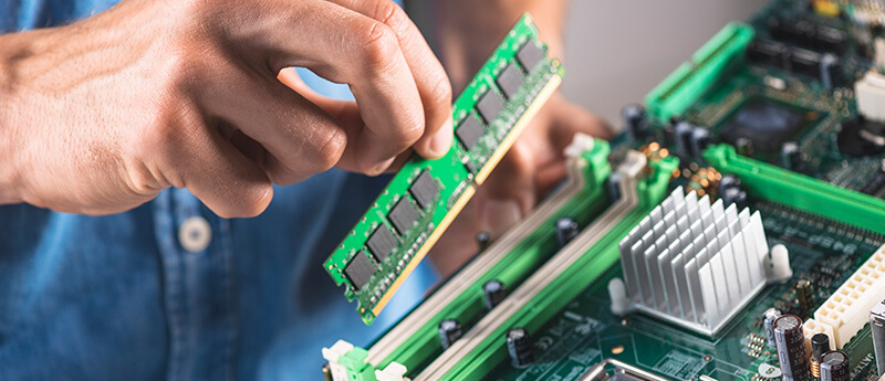 technical-translations