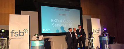 eko-4-national-translation-awards