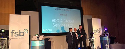 eko-4-national-translation-awards